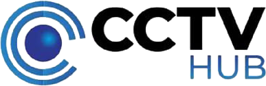 CCTV IT HUB SOLUTIONS CCTV IT HUB SOLUTIONS